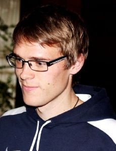 Veli Lampi