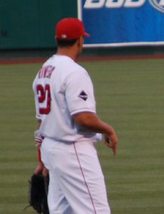 Juan Rivera