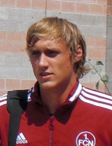 Marcel Risse