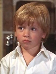 Wyatt Halliwell