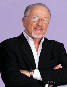 Stan Herman (Designer)
