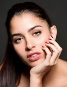 Renata Salem