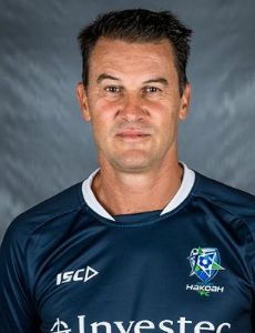 Zlatko Arambasic