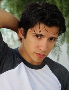 Kevin Alves
