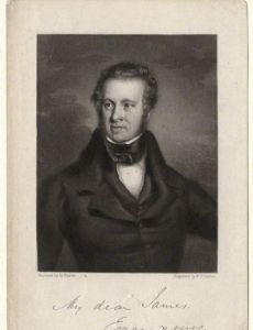 Robert Story (poet)