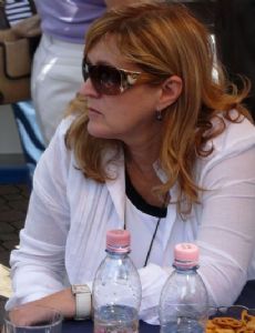 Mária Schmidt