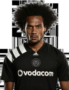 Issa Sarr