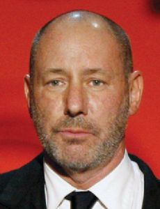 Steve Golin