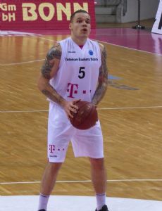 Konstantin Klein