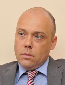 Milan Marković