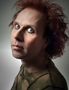 Kärtsy Hatakka