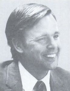 Peter Plympton Smith