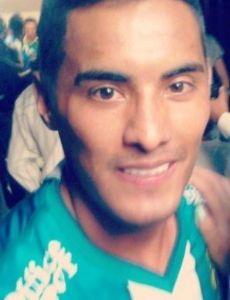 José Juan Vázquez