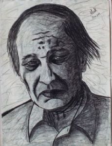 Bashir Mirza