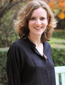 Nathalie Kosciusko-Morizet
