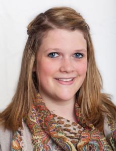 Annkathrin Kammeyer