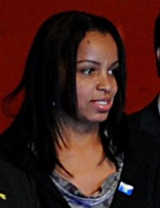 Hélia Souza