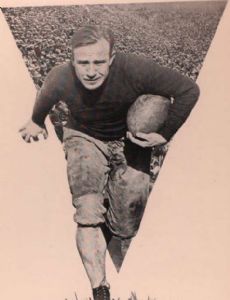 Elmer Schwartz