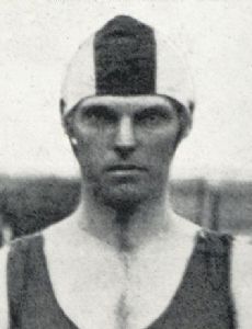 Torsten Kumfeldt