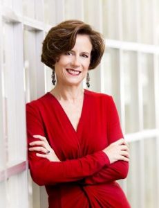 Denise Dresser