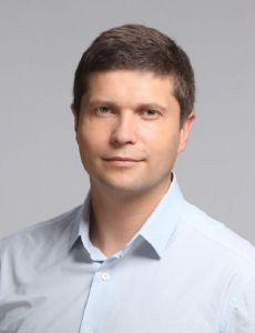 Rizanenko Pavlo