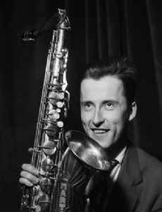 Bjarne Nerem