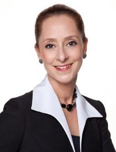 Ana Botafogo