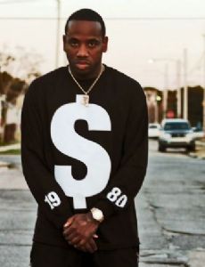 Young Greatness