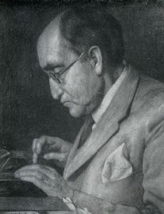 Andreas Latzko