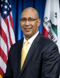 Chris Holden