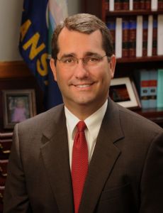 Derek Schmidt