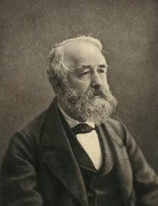 Rudolf Wolf