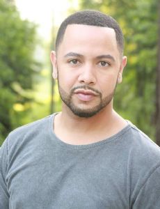 Landon Brooks