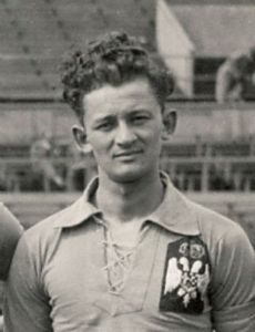 Ljubiša Đorđević