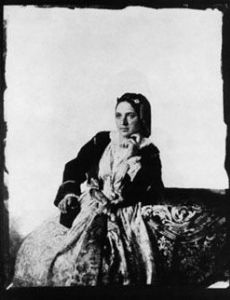 Milica Stojadinović-Srpkinja