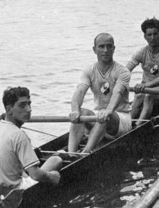 André Giriat