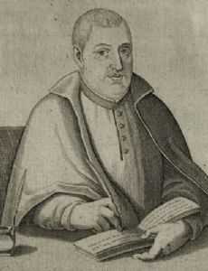 Diego Andrada de Payva