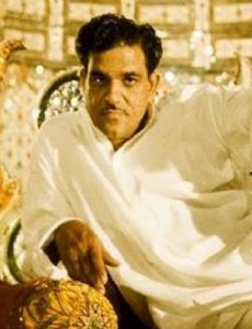 K. Asif