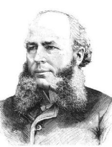 Louis Ricard