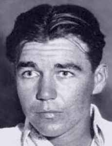 W.D. Jones