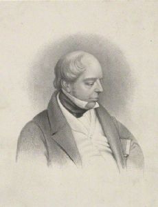 John Harland