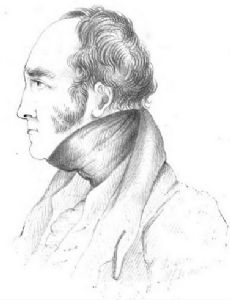 Joseph Ablett