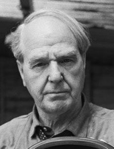 Henry Moore