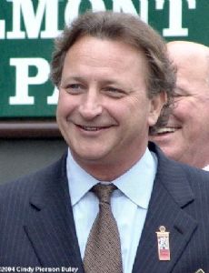 Eugene Melnyk