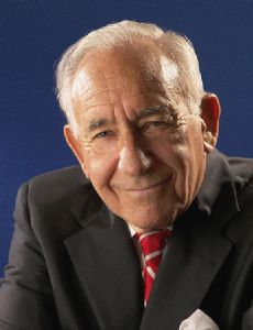 David Kahn