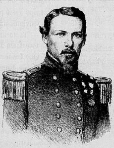 Delfim Carlos de Carvalho, Baron of the Passagem