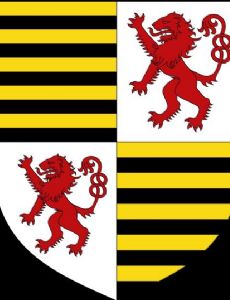 Thomas Thynne, 2nd Viscount Weymouth