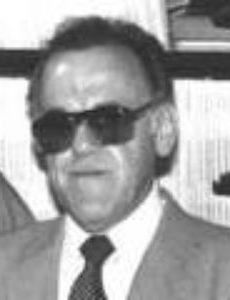 Armando Fosco