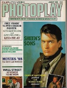 Photoplay