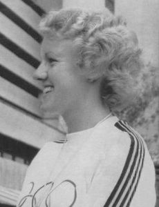Dianne Zorn